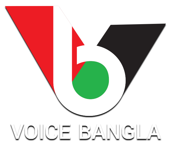 Voice Bangla